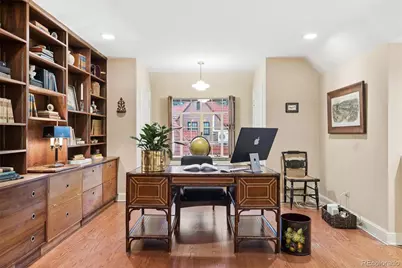 4330 E 6th Avenue Parkway, Denver, CO 80220 - Photo 28