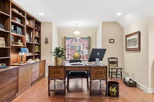 4330 E 6th Ave Pkwy, Denver, CO 80220 - Photo 28