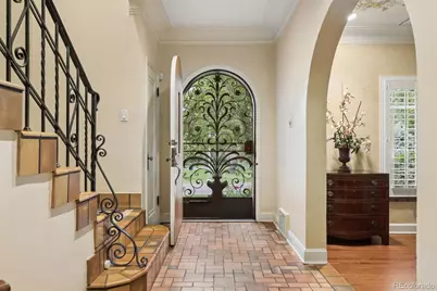 4330 E 6th Avenue Parkway, Denver, CO 80220 - Photo 20