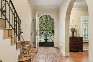 4330 E 6th Ave Pkwy, Denver, CO 80220 - Photo 20