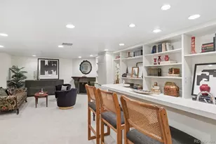4330 E 6th Ave Pkwy, Denver, CO 80220 - Photo 32