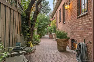 4330 E 6th Ave Pkwy, Denver, CO 80220 - Photo 38