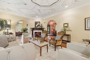 4330 E 6th Ave Pkwy, Denver, CO 80220 - Photo 8