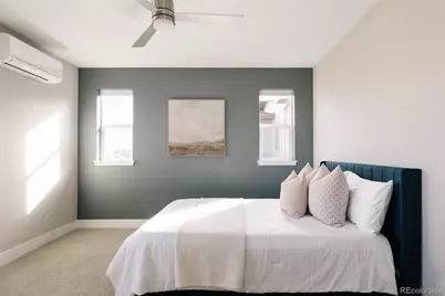 6358 Elmira Court, Denver, CO 80238 - Photo 30