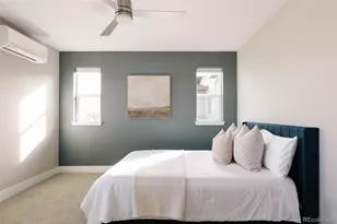 6358 Elmira Ct, Denver, CO 80238 - Photo 30