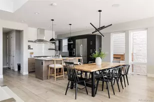 6358 Elmira Ct, Denver, CO 80238 - Photo 4