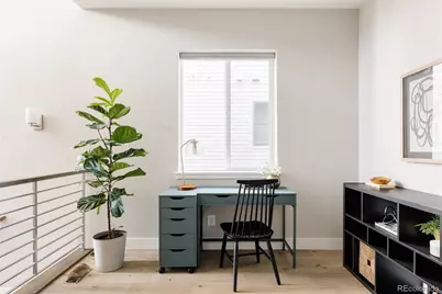 6358 Elmira Court, Denver, CO 80238 - Photo 14