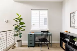 6358 Elmira Ct, Denver, CO 80238 - Photo 14