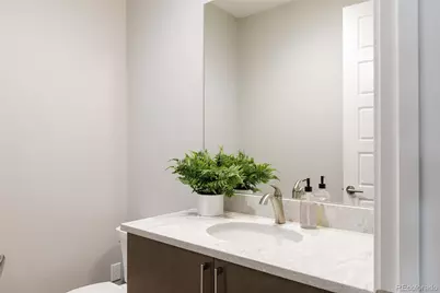 6358 Elmira Court, Denver, CO 80238 - Photo 12