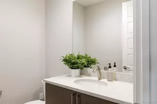 6358 Elmira Ct, Denver, CO 80238 - Photo 12