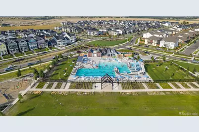 6358 Elmira Court, Denver, CO 80238 - Photo 46