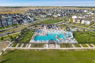 6358 Elmira Ct, Denver, CO 80238 - Photo 46