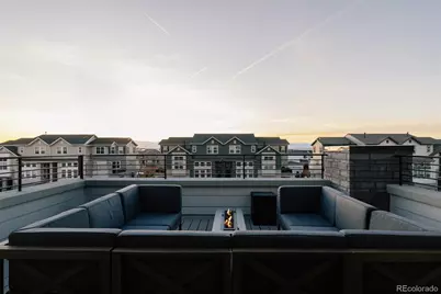 6358 Elmira Court, Denver, CO 80238 - Photo 38