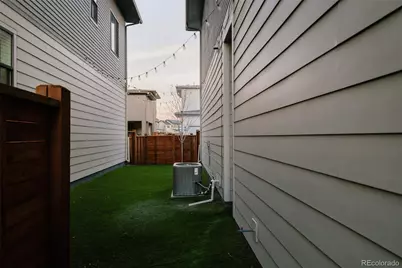 6358 Elmira Court, Denver, CO 80238 - Photo 42