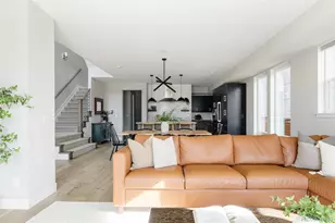 6358 Elmira Ct, Denver, CO 80238 - Photo 10