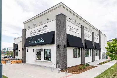 6358 Elmira Court, Denver, CO 80238 - Photo 44