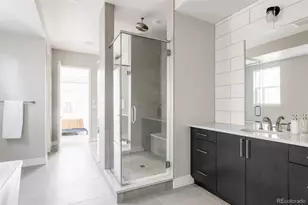 6358 Elmira Ct, Denver, CO 80238 - Photo 20