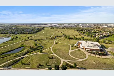 6358 Elmira Court, Denver, CO 80238 - Photo 50