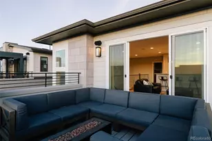 6358 Elmira Ct, Denver, CO 80238 - Photo 40