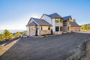 24994 Simmons Way, Golden, CO 80403 - Photo 14