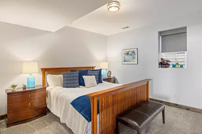 24994 Simmons Way, Golden, CO 80403 - Photo 46