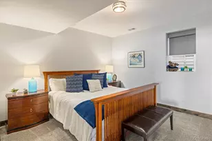 24994 Simmons Way, Golden, CO 80403 - Photo 46