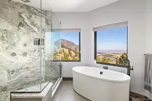 24994 Simmons Way, Golden, CO 80403 - Photo 32