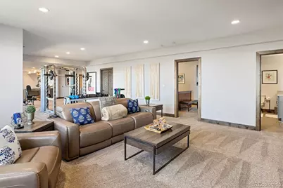 24994 Simmons Way, Golden, CO 80403 - Photo 42