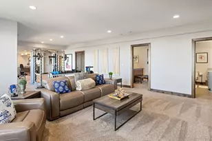 24994 Simmons Way, Golden, CO 80403 - Photo 42
