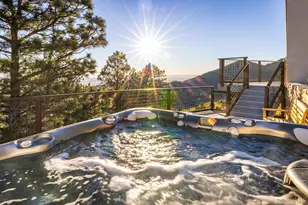 24994 Simmons Way, Golden, CO 80403 - Photo 50