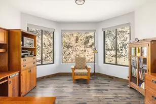 24994 Simmons Way, Golden, CO 80403 - Photo 34