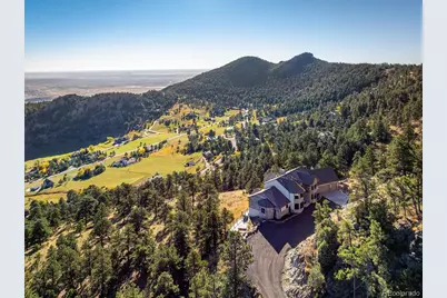 24994 Simmons Way, Golden, CO 80403 - Photo 12