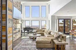 24994 Simmons Way, Golden, CO 80403 - Photo 16