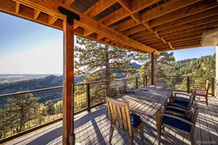 24994 Simmons Way, Golden, CO 80403 - Photo 48