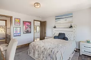 24994 Simmons Way, Golden, CO 80403 - Photo 36