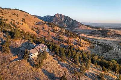 24994 Simmons Way, Golden, CO 80403 - Photo 6