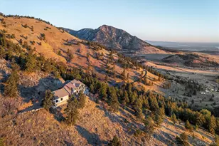 24994 Simmons Way, Golden, CO 80403 - Photo 6