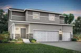279 Equine Rd, Berthoud, CO 80513 - Photo 1