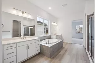 3807 Emerald Shore Cir, Loveland, CO 80538 - Photo 14