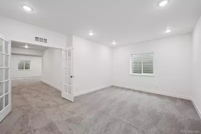3807 Emerald Shore Circle, Loveland, CO 80538 - Photo 18