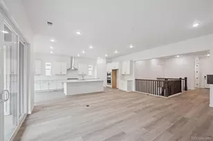 3807 Emerald Shore Cir, Loveland, CO 80538 - Photo 8