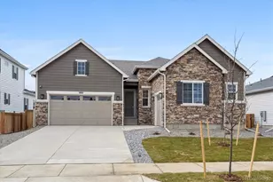 3807 Emerald Shore Cir, Loveland, CO 80538 - Photo 1