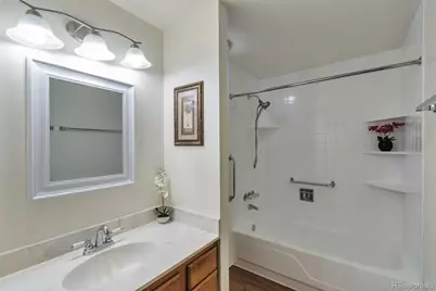 1850 Folsom Street #411, Boulder, CO 80302 - Photo 8