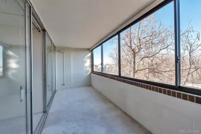 1850 Folsom Street #411, Boulder, CO 80302 - Photo 28