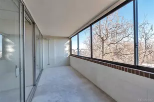 1850 Folsom Street, Boulder, CO 80302 - Photo 28