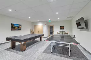 1850 Folsom Street, Boulder, CO 80302 - Photo 22