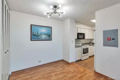1850 Folsom Street #411, Boulder, CO 80302 - Photo 6