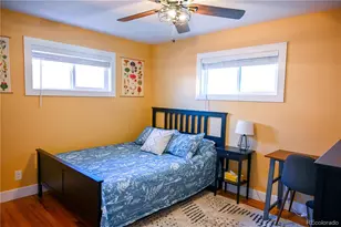 7051 Ruth Way, Denver, CO 80221 - Photo 16