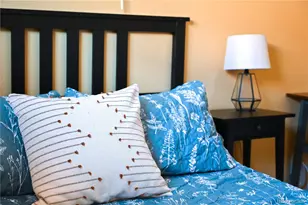 7051 Ruth Way, Denver, CO 80221 - Photo 18