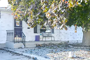 7051 Ruth Way, Denver, CO 80221 - Photo 2